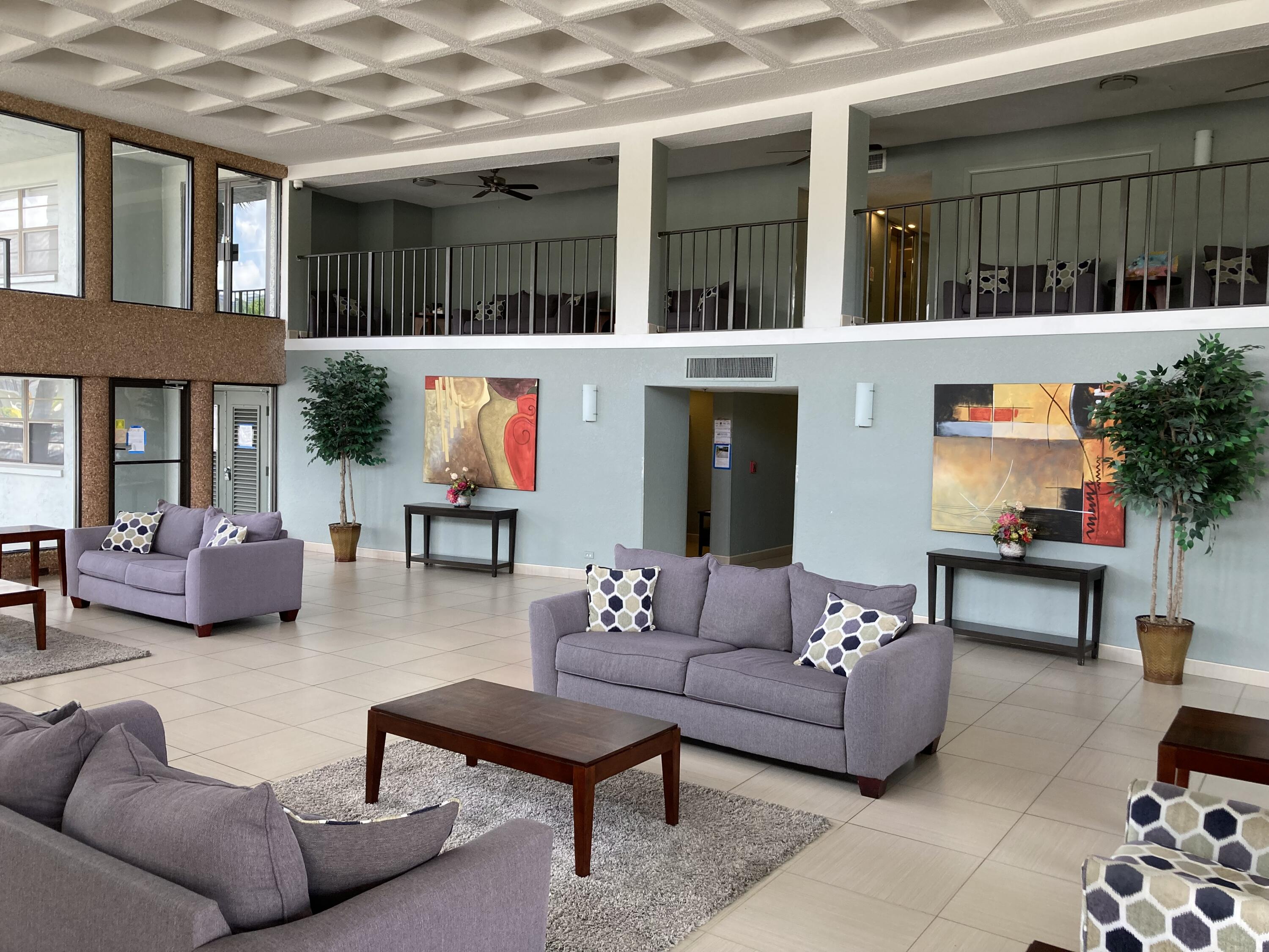 9440 Southwest 8th Street, Unit 301 Boca Raton, FL 33428 - Photo 3 of 51 IMG_1502