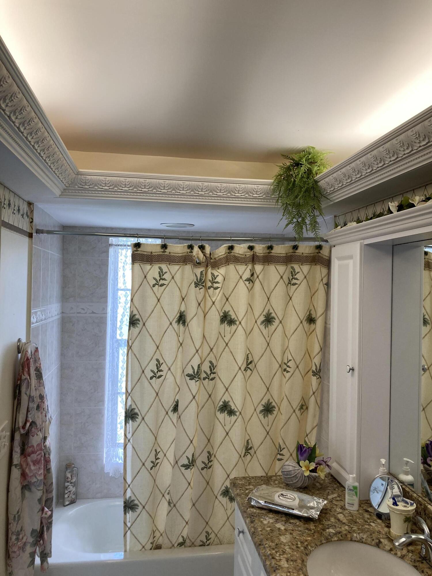 9440 Southwest 8th Street, Unit 301 Boca Raton, FL 33428 - Photo 31 of 51 IMG_1536