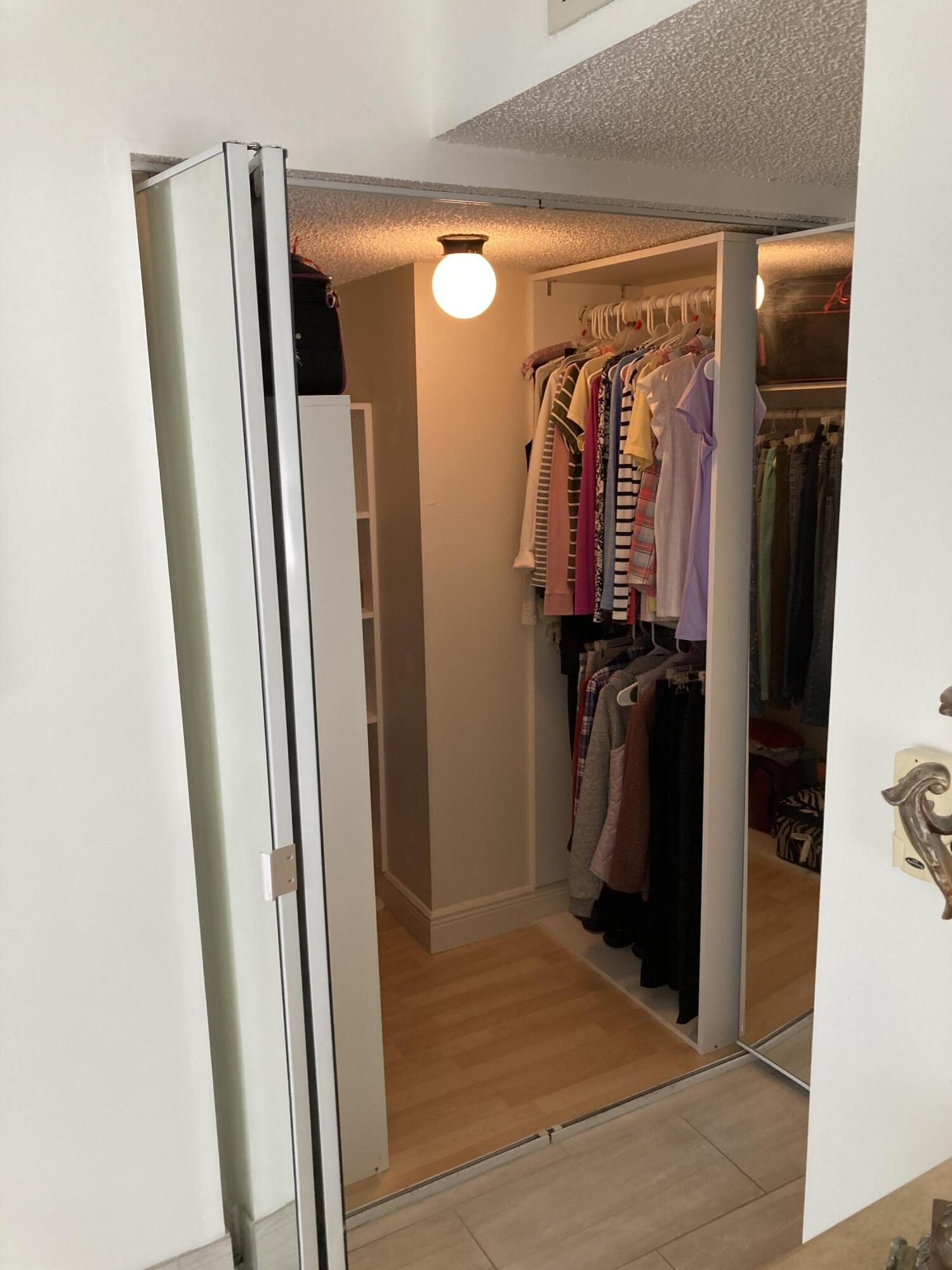 9440 Southwest 8th Street, Unit 301 Boca Raton, FL 33428 - Photo 32 of 51 IMG_1537