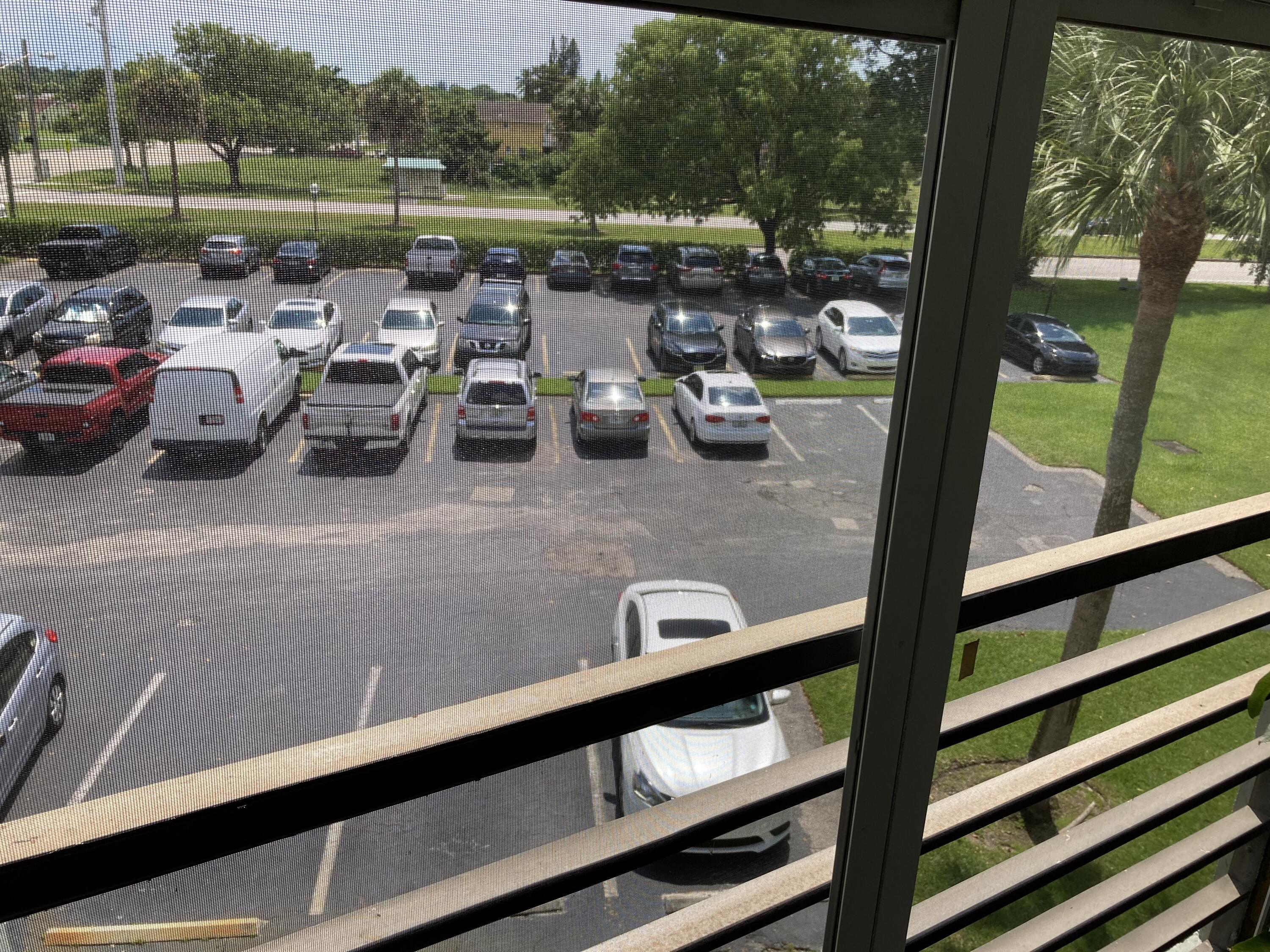 9440 Southwest 8th Street, Unit 301 Boca Raton, FL 33428 - Photo 34 of 51 IMG_1516