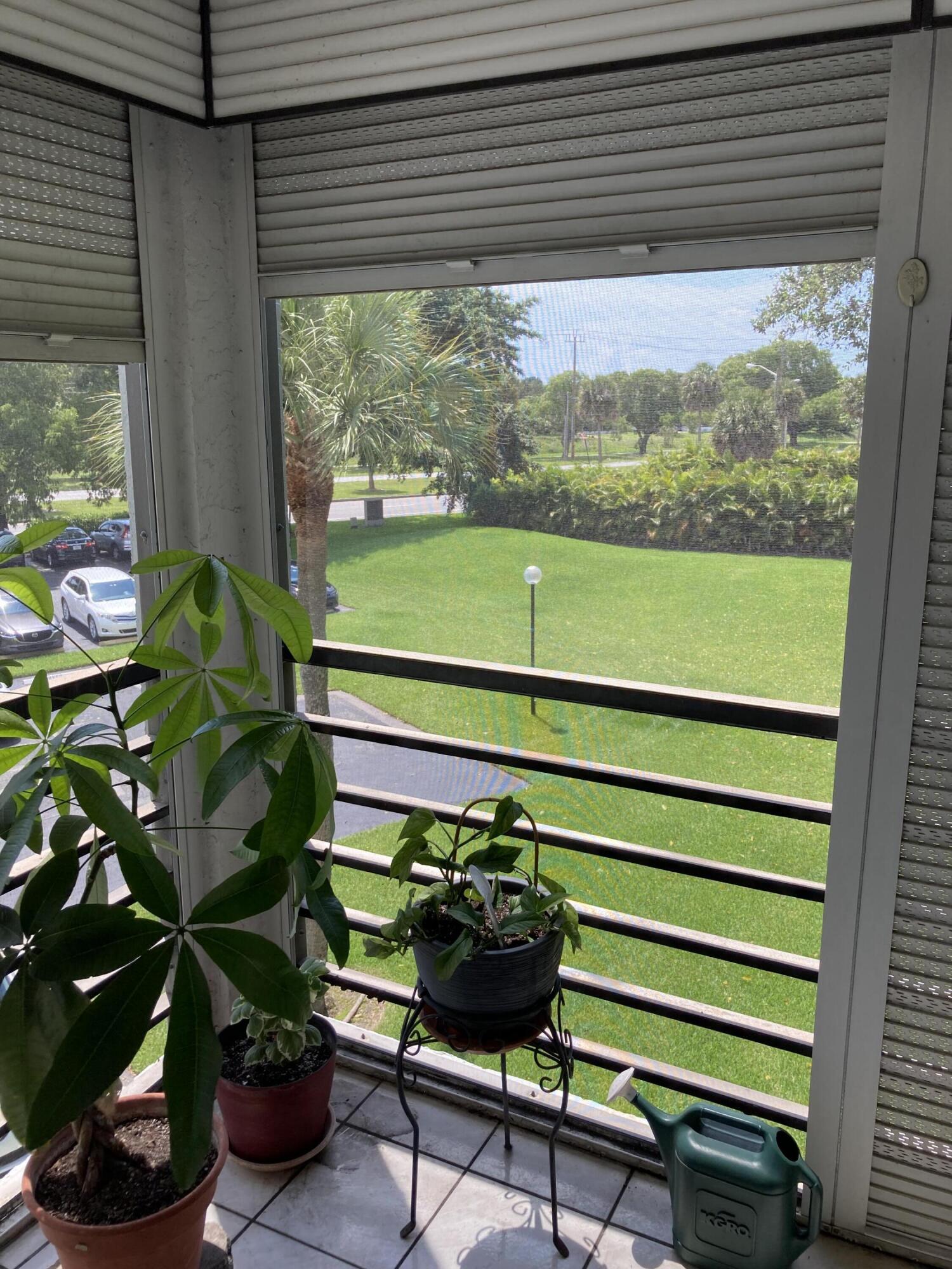 9440 Southwest 8th Street, Unit 301 Boca Raton, FL 33428 - Photo 35 of 51 IMG_1518