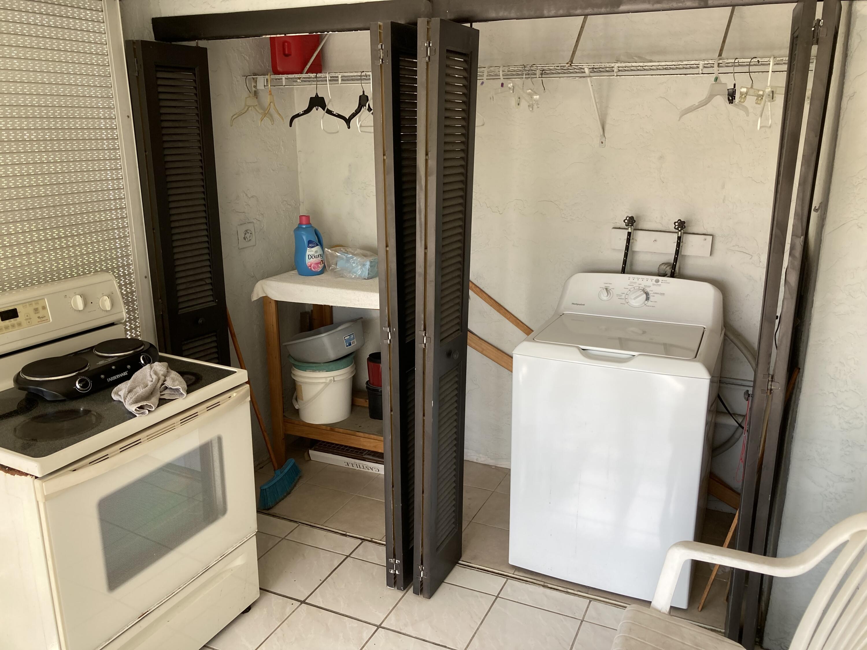 9440 Southwest 8th Street, Unit 301 Boca Raton, FL 33428 - Photo 36 of 51 IMG_1515