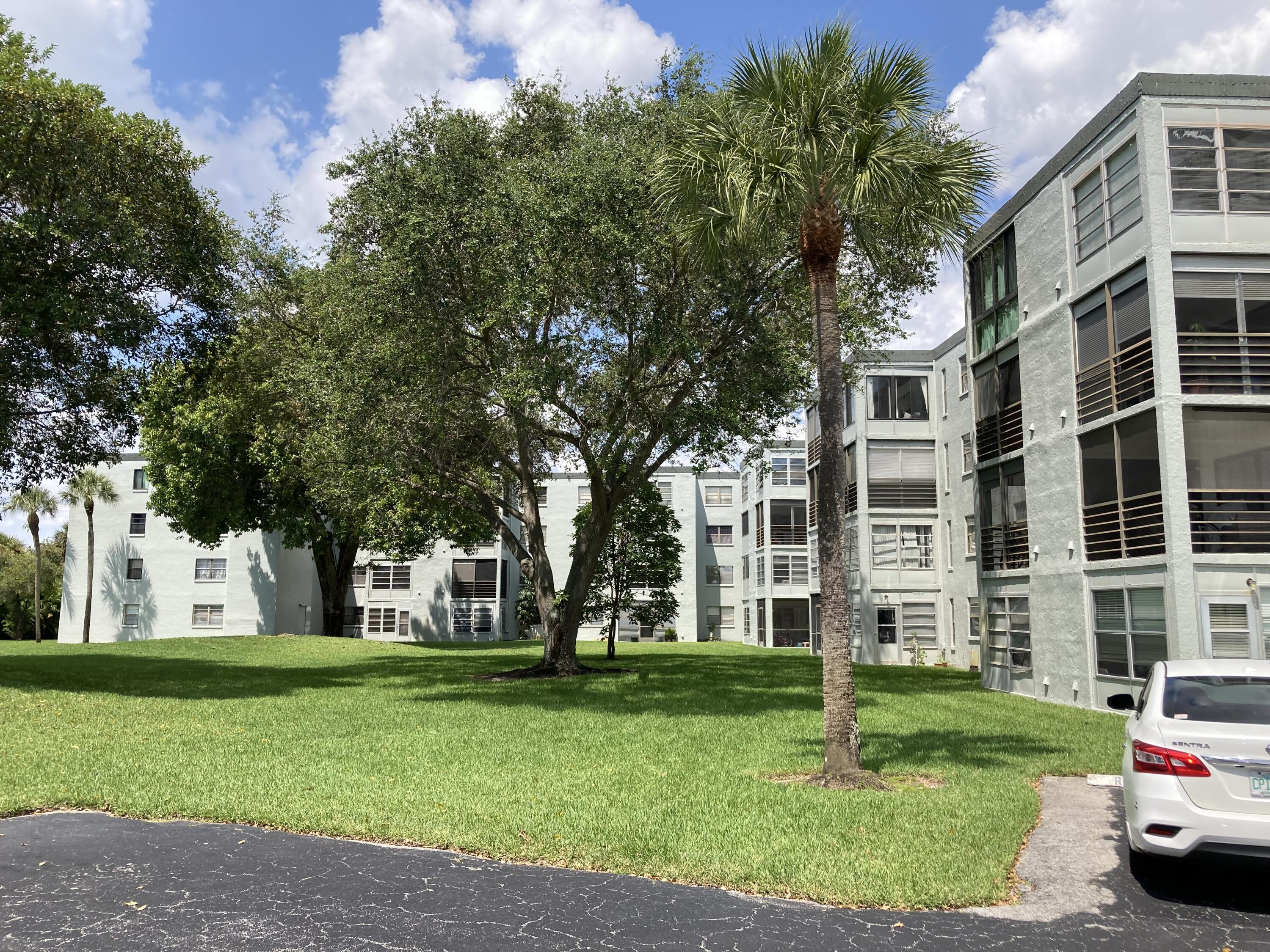 9440 Southwest 8th Street, Unit 301 Boca Raton, FL 33428 - Photo 40 of 51 IMG_1496