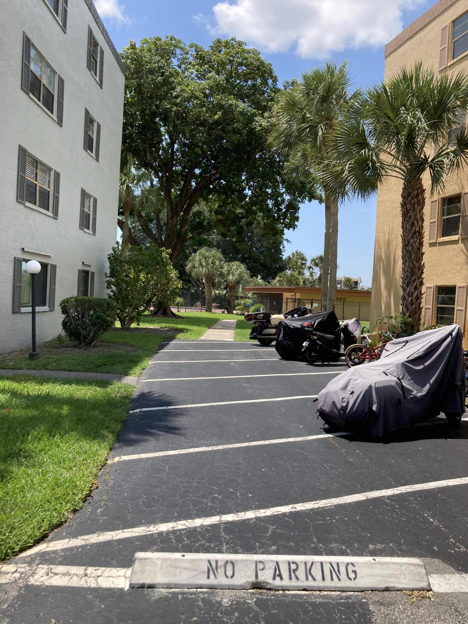 9440 Southwest 8th Street, Unit 301 Boca Raton, FL 33428 - Photo 44 of 51 IMG_1543