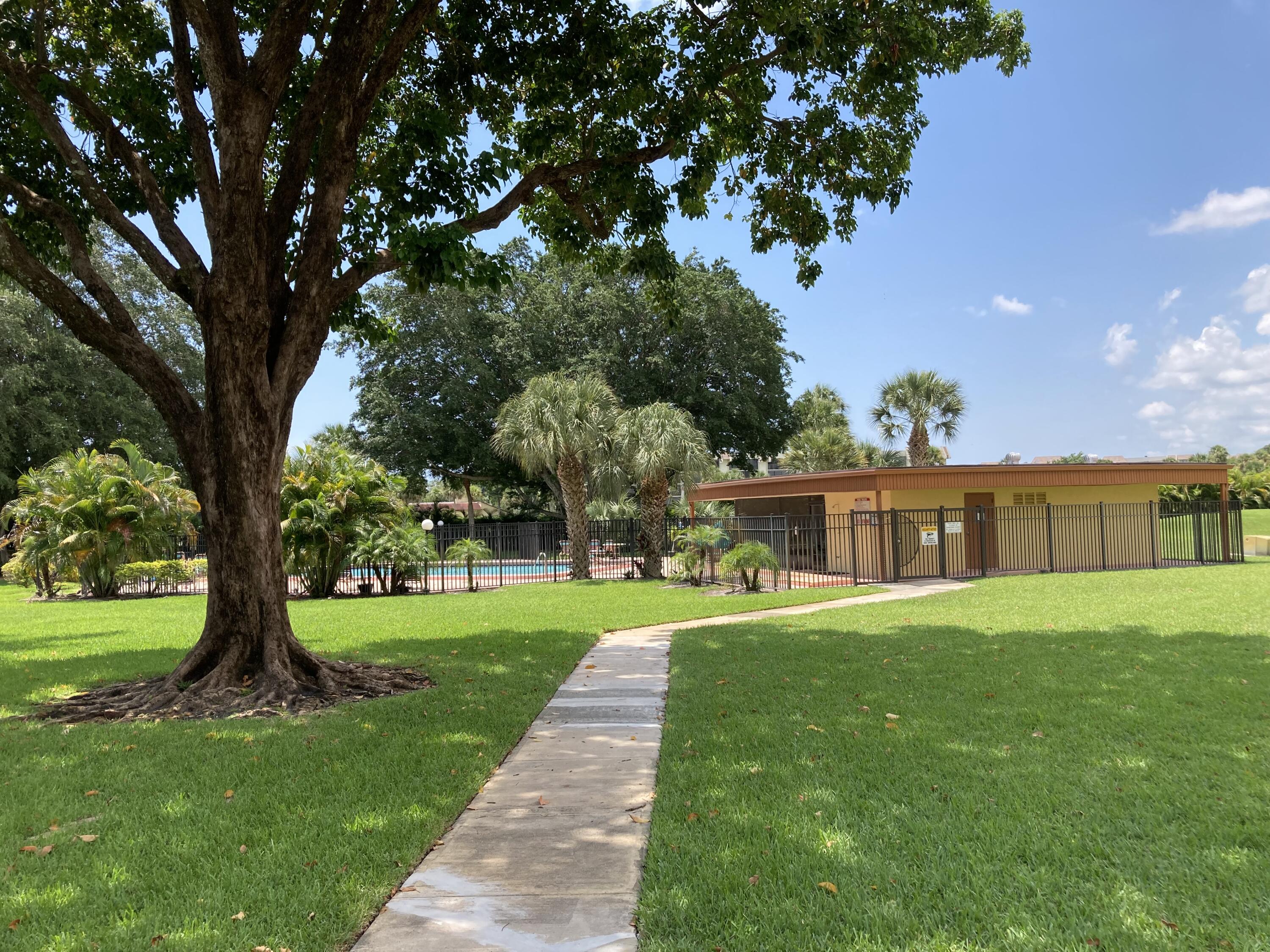 9440 Southwest 8th Street, Unit 301 Boca Raton, FL 33428 - Photo 45 of 51 IMG_1544