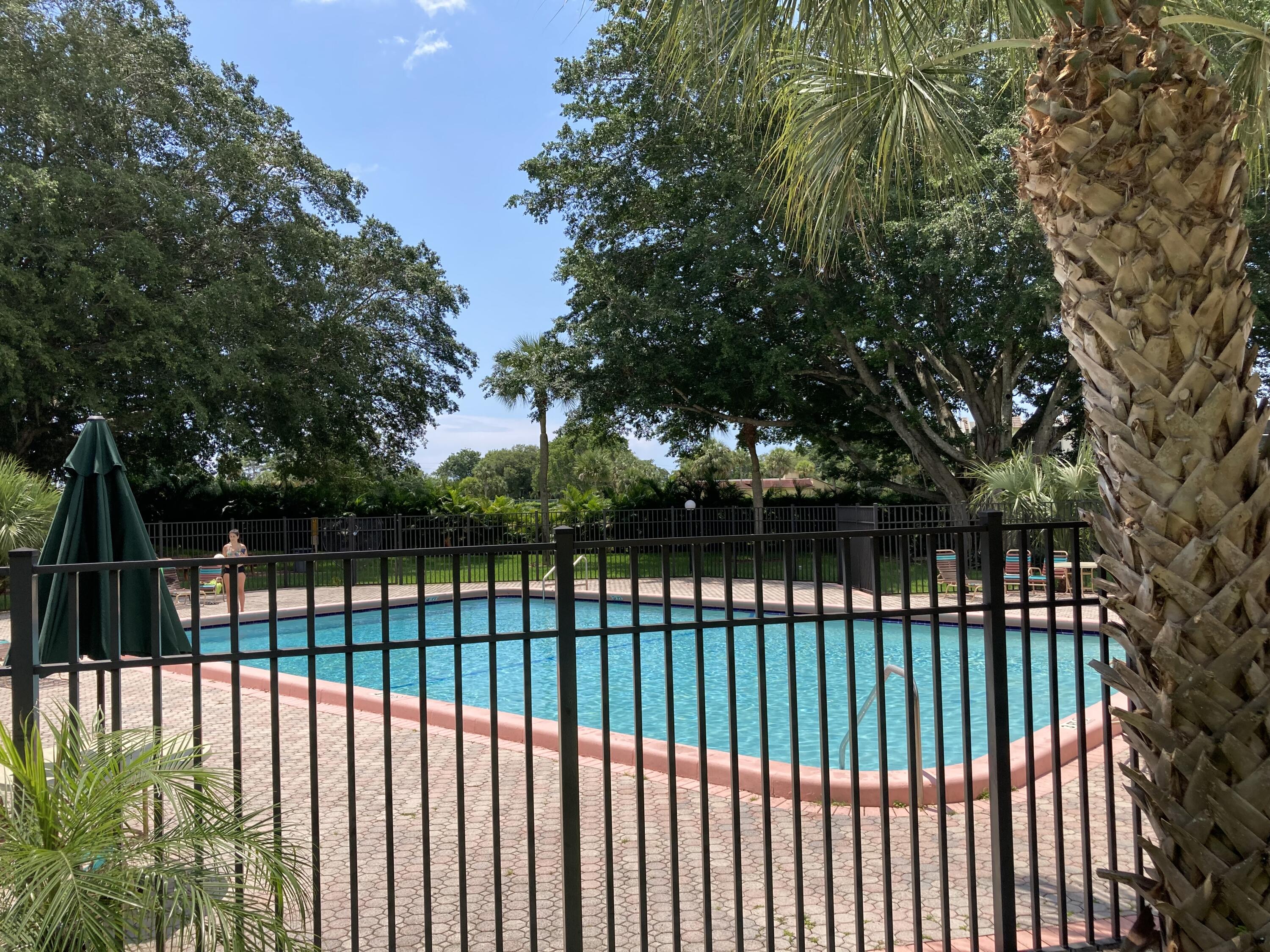 9440 Southwest 8th Street, Unit 301 Boca Raton, FL 33428 - Photo 46 of 51 IMG_1545