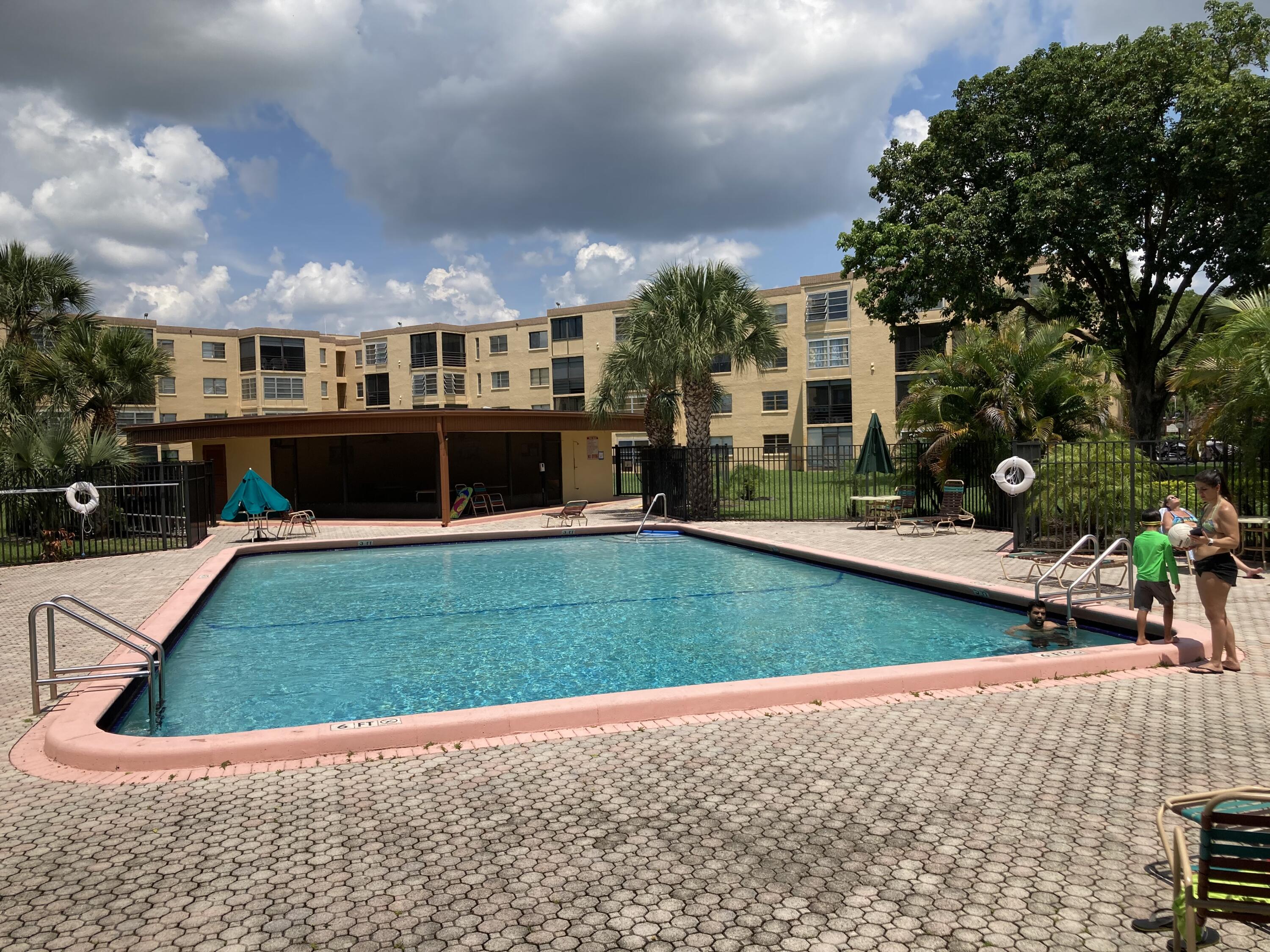 9440 Southwest 8th Street, Unit 301 Boca Raton, FL 33428 - Photo 47 of 51 IMG_1546