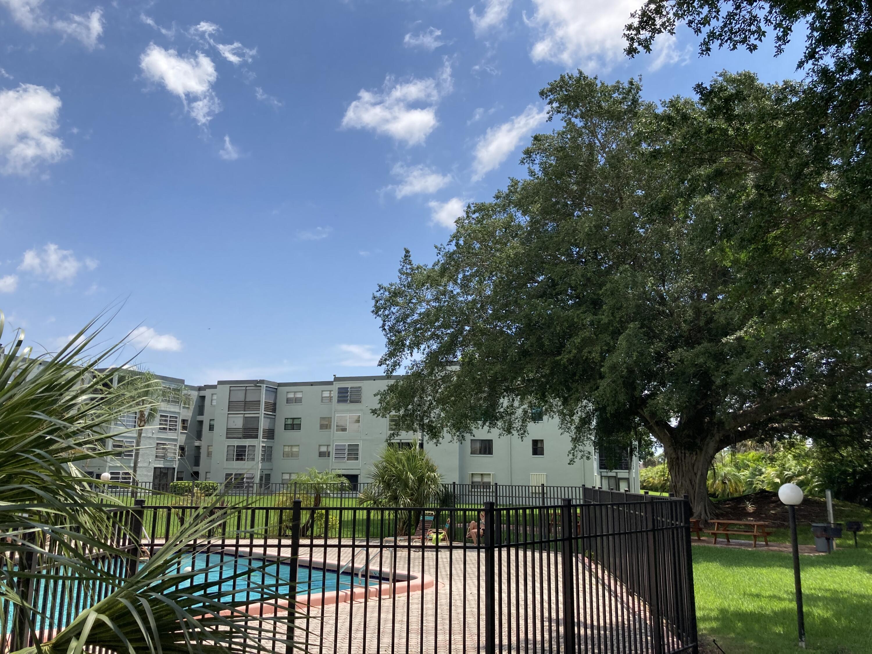 9440 Southwest 8th Street, Unit 301 Boca Raton, FL 33428 - Photo 49 of 51 IMG_1548