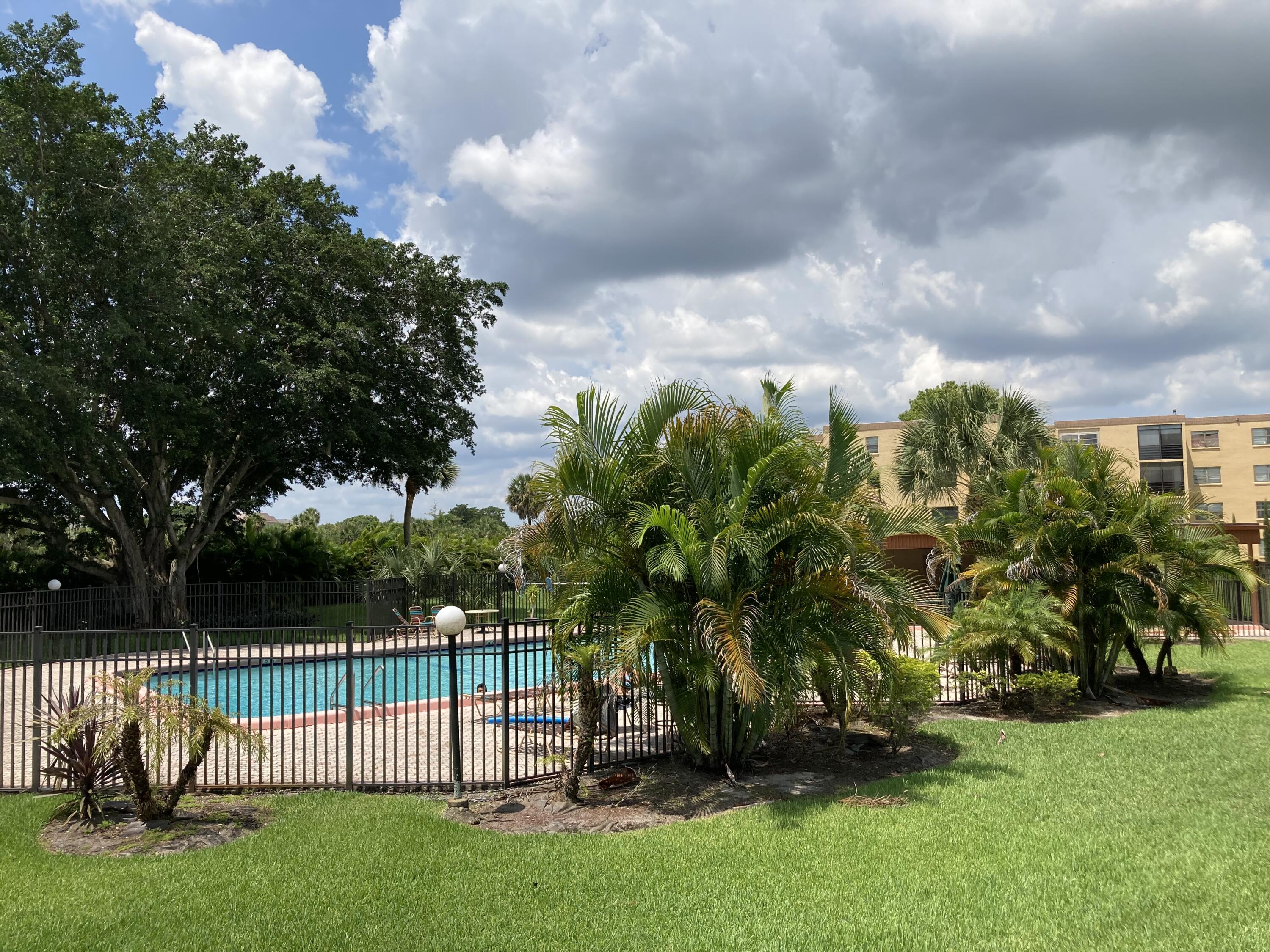 9440 Southwest 8th Street, Unit 301 Boca Raton, FL 33428 - Photo 50 of 51 IMG_1550