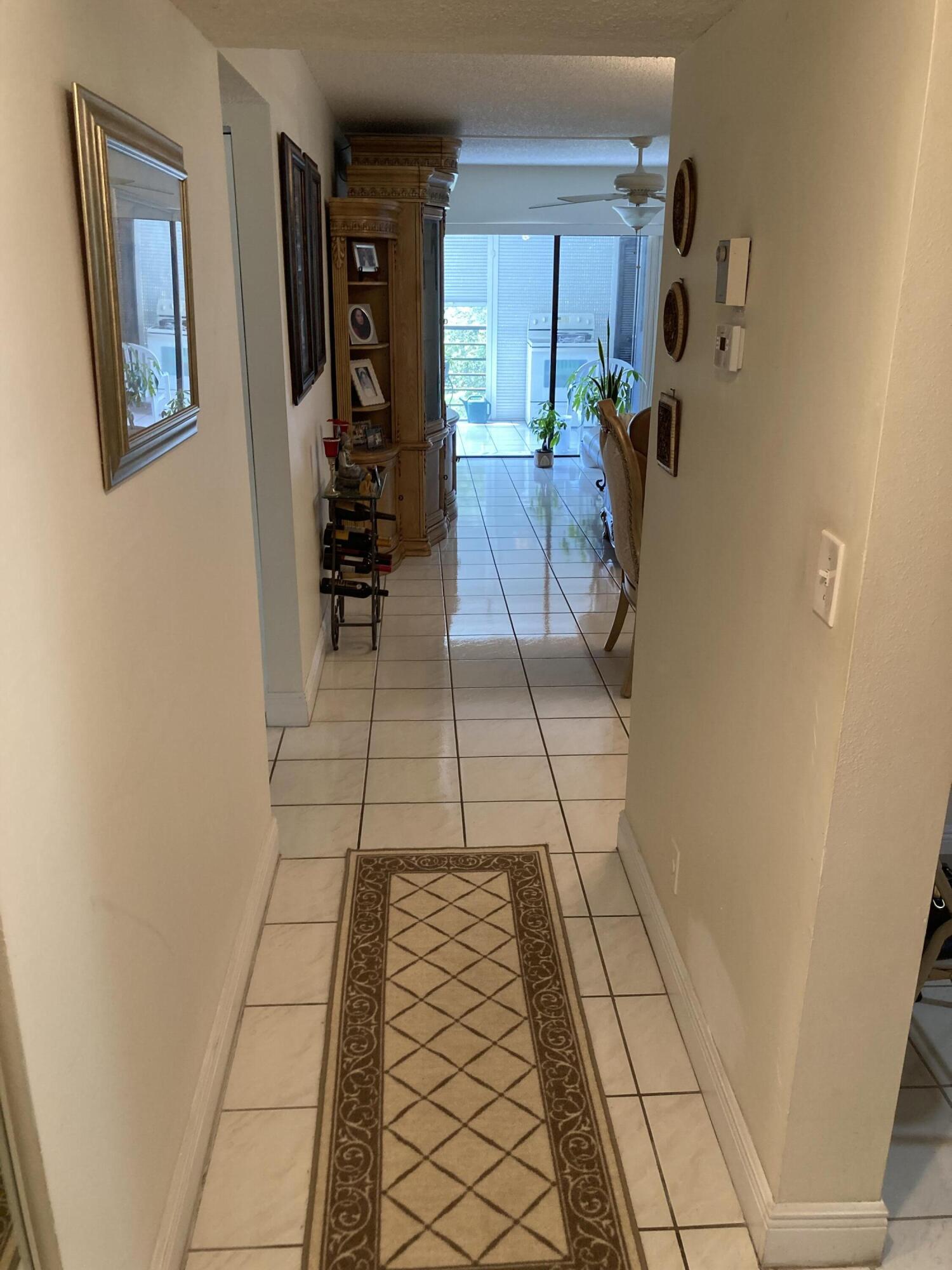 9440 Southwest 8th Street, Unit 301 Boca Raton, FL 33428 - Photo 10 of 51 IMG_1512