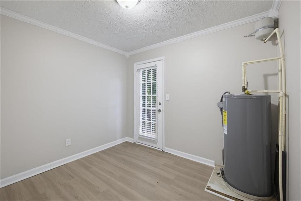 10 Fairhaven Court Covington, GA 30016 - Photo 29 of 42