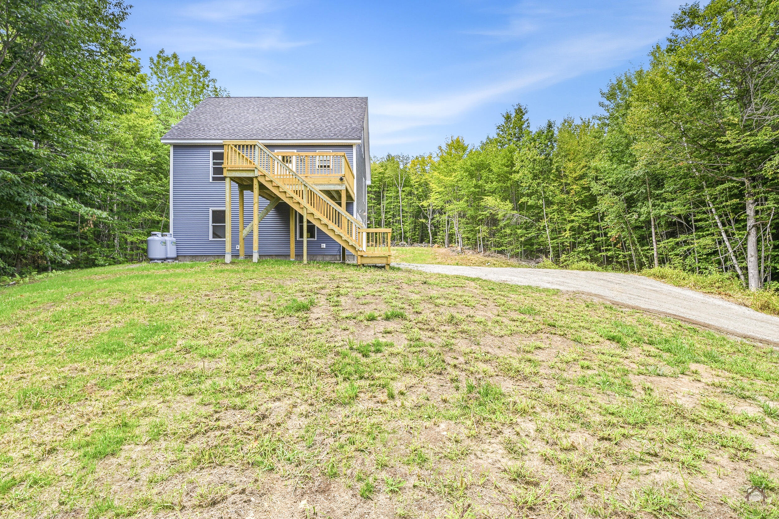 66 Ridge Road Sumner, ME 04292 - Photo 40 of 46 301-lp-104