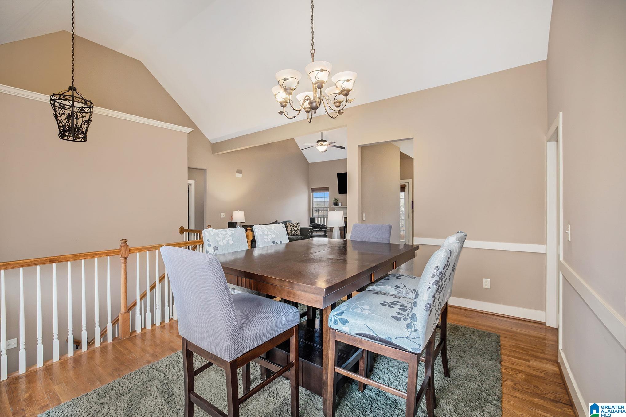 305 Cromwell Alabaster, AL 35114 - Photo 5 of 34