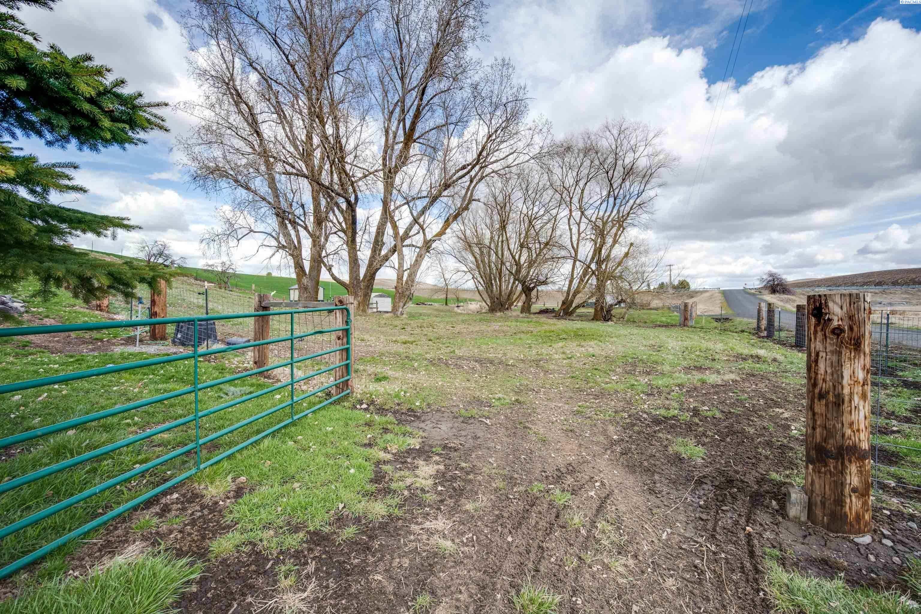 752 Thornton Bypass Road Thornton, WA 99176 - Photo 4 of 44 Gallery Image 4
