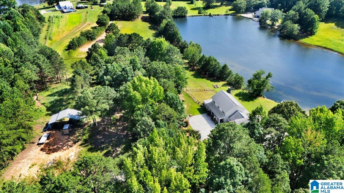 9868 Bankston Road Dora, AL 35062 - Photo 45 of 48