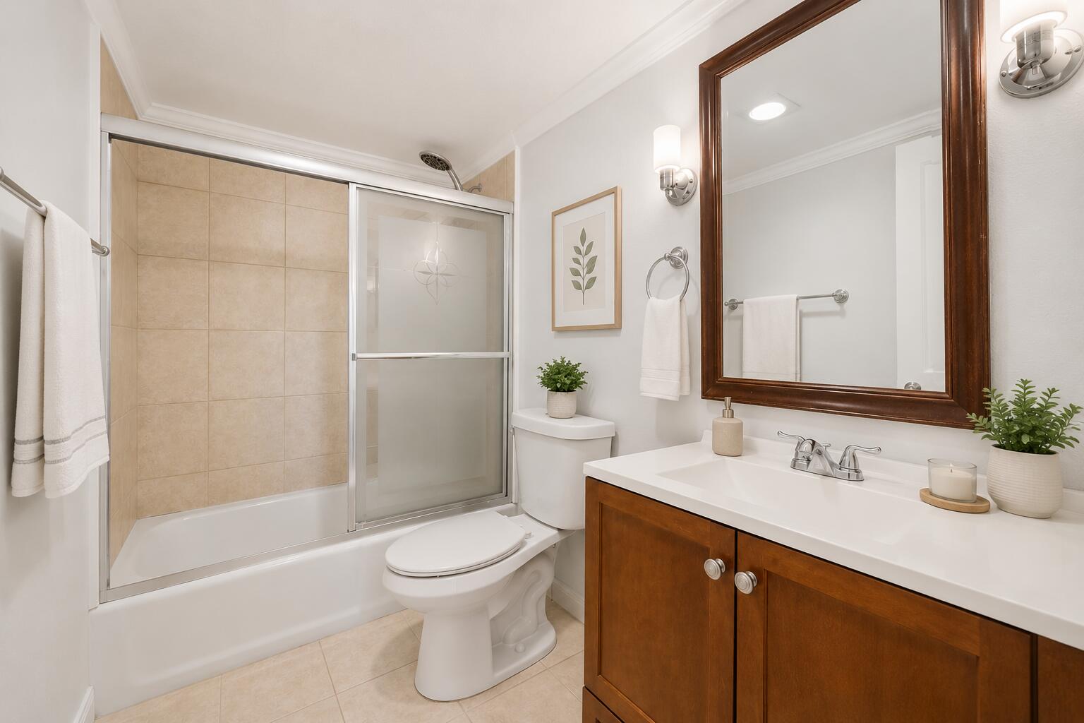 1231 Northwest 13th Street, Unit 470F Boca Raton, FL 33486 - Photo 15 of 31 0814DC23-7A8A-42D8-9784-56F572F302A6
