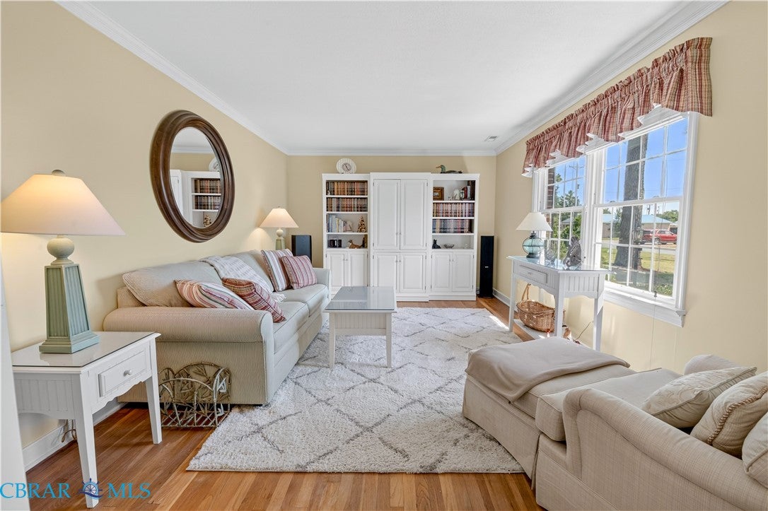 1097 Timberneck Road Deltaville, VA 23043 - Photo 13 of 41 Gallery Image 13