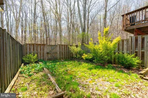 $3,150 | 9013 Kerrydale Court, Springfield, VA 22152