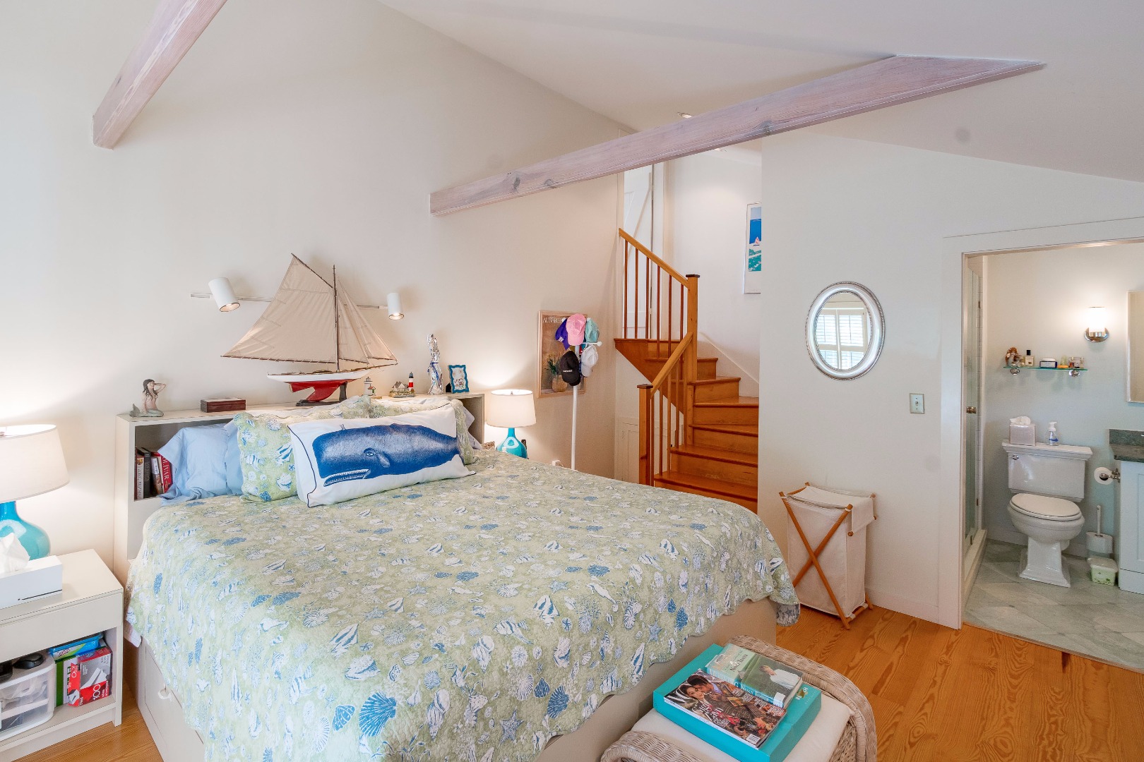 7 Hamblin Road Nantucket, MA 02554 - Photo 20 of 48 Gallery Image 20