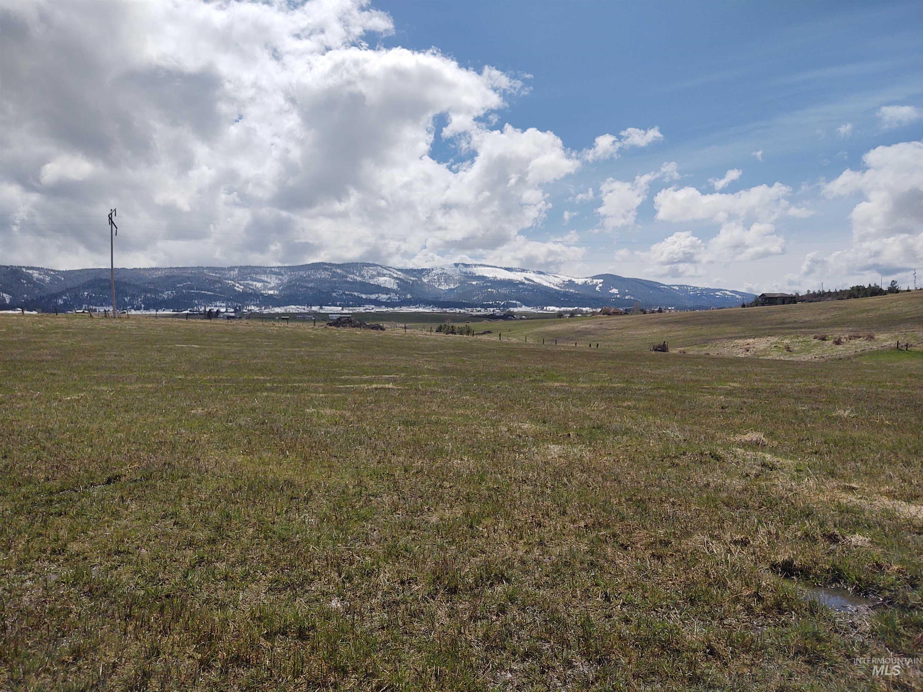 Lot 29 Prairie View Road Grangeville, ID 83530 - Photo 1 of 1 Gallery Image 1