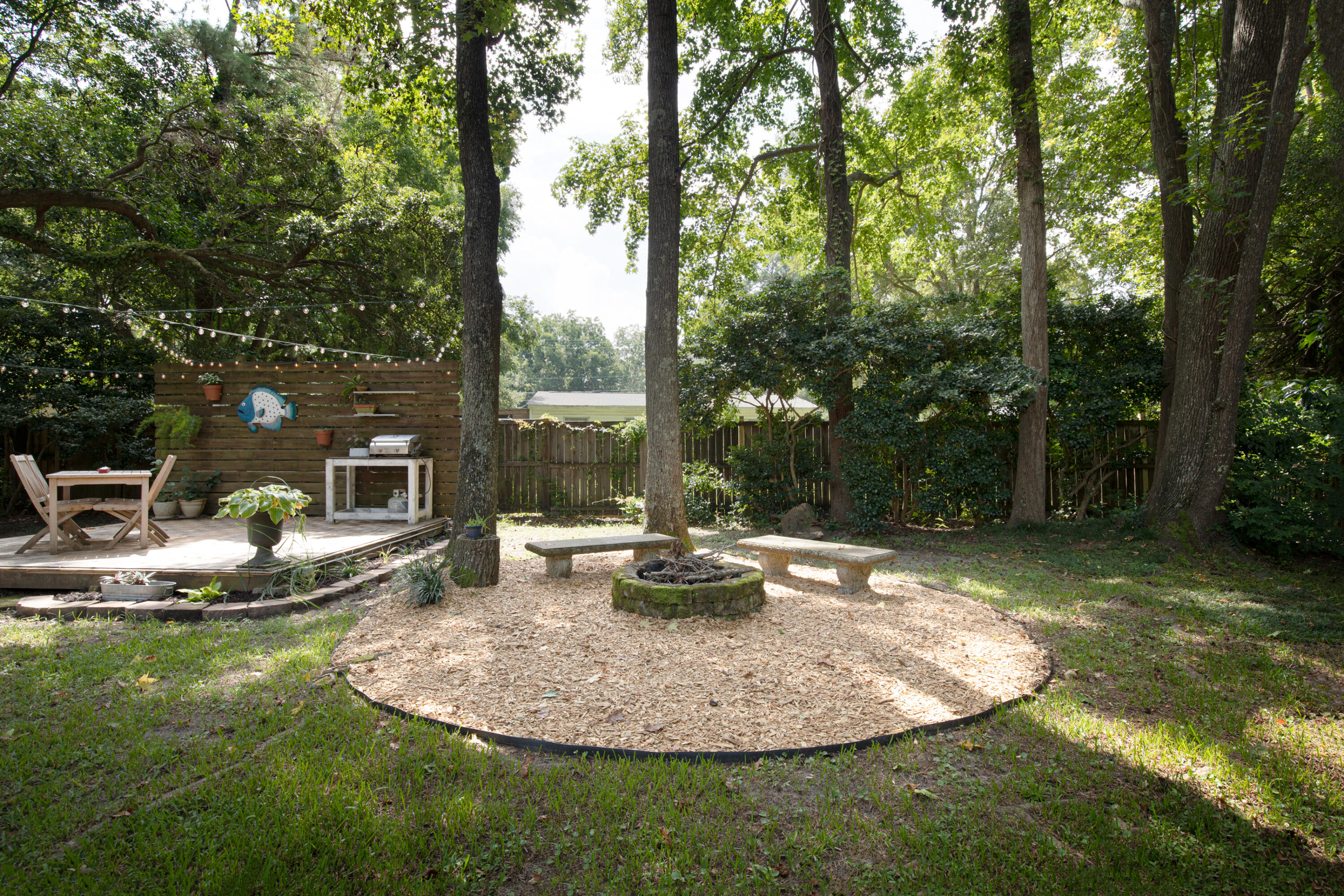 1733 Heritage Park Road Charleston, SC 29407 - Photo 23 of 30 heritagepark-39