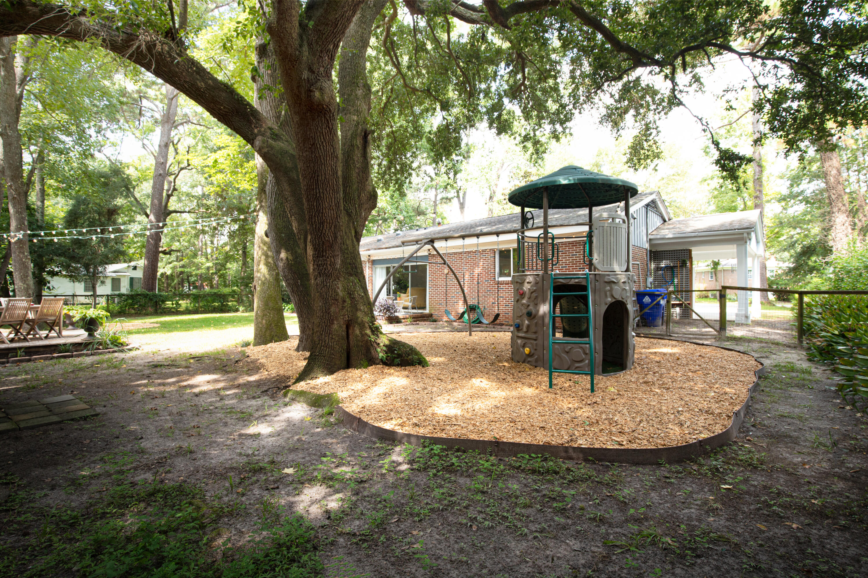 1733 Heritage Park Road Charleston, SC 29407 - Photo 24 of 30 heritagepark-27