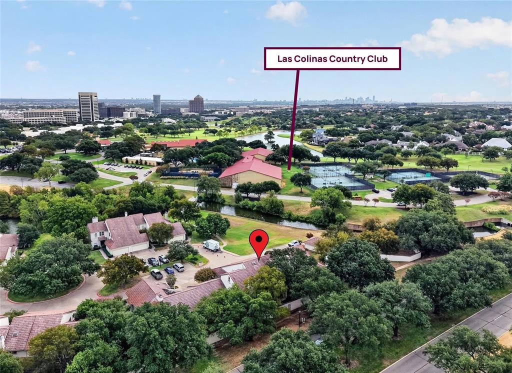 4603 North O'Connor Road Irving, TX 75062 - Photo 38 of 40 Gallery Image 38