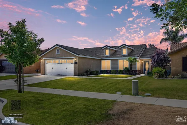 $434,900 | Undisclosed Address, Bakersfield, CA 93312