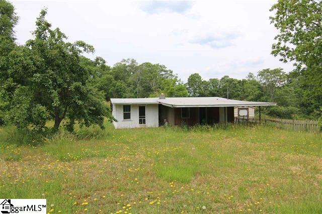 87 East Main Street Inman, SC 29349 - Photo 12 of 12