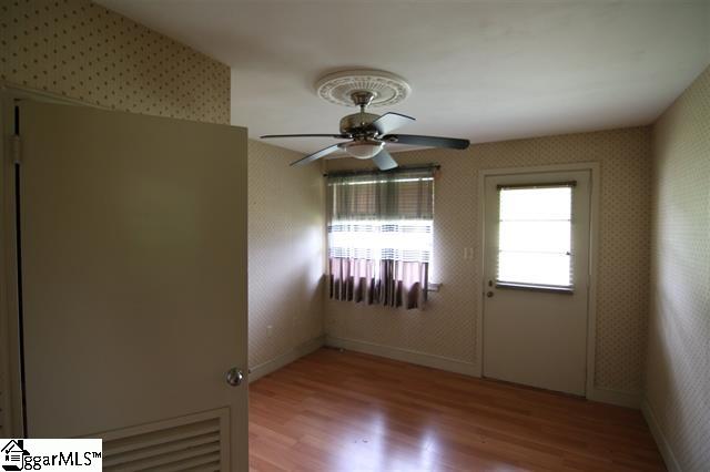 87 East Main Street Inman, SC 29349 - Photo 6 of 12