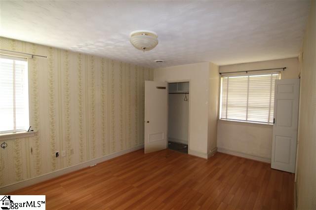 87 East Main Street Inman, SC 29349 - Photo 9 of 12