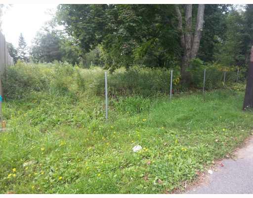 126 Lot 1) New Portland Road Gorham, ME 04038 - Photo 2 of 2 Land.