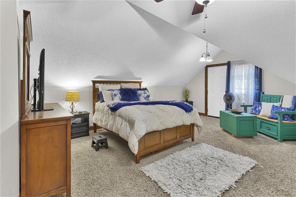 111 Elm Street Lathrop, MO 64465 - Photo 31 of 63