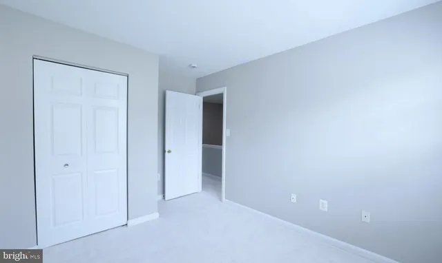 $2,900 | 20484 Blue Heron Terrace, Sterling, VA 20165