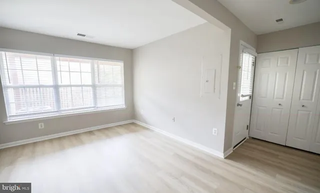 $2,900 | 20484 Blue Heron Terrace, Sterling, VA 20165