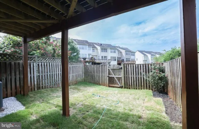 $2,900 | 20484 Blue Heron Terrace, Sterling, VA 20165