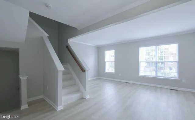 $2,900 | 20484 Blue Heron Terrace, Sterling, VA 20165