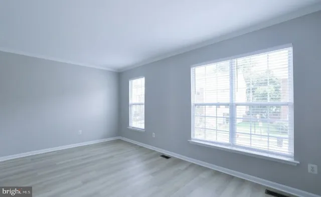 $2,900 | 20484 Blue Heron Terrace, Sterling, VA 20165