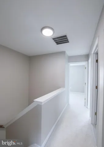 $2,900 | 20484 Blue Heron Terrace, Sterling, VA 20165