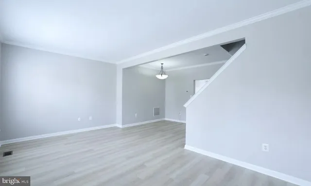 $2,900 | 20484 Blue Heron Terrace, Sterling, VA 20165