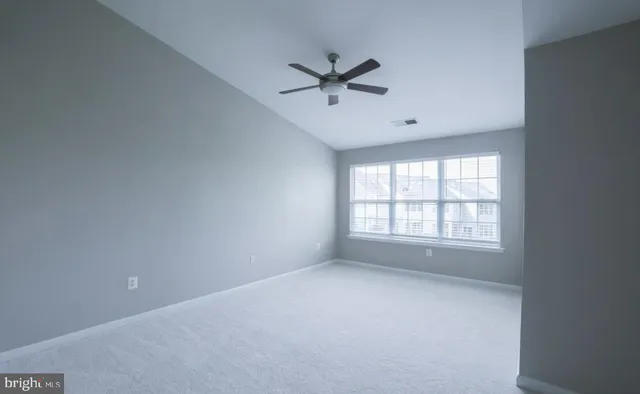 $2,900 | 20484 Blue Heron Terrace, Sterling, VA 20165