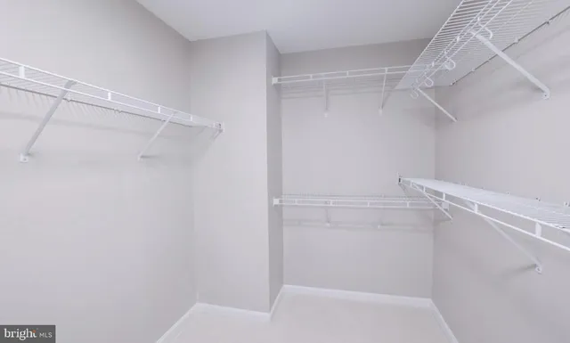 $2,900 | 20484 Blue Heron Terrace, Sterling, VA 20165