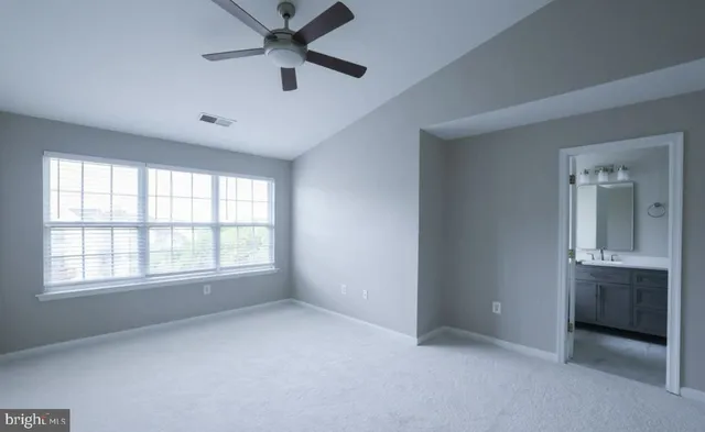 $2,900 | 20484 Blue Heron Terrace, Sterling, VA 20165