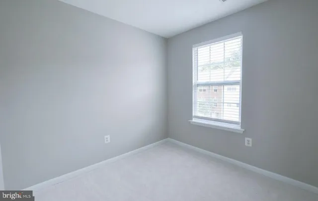 $2,900 | 20484 Blue Heron Terrace, Sterling, VA 20165