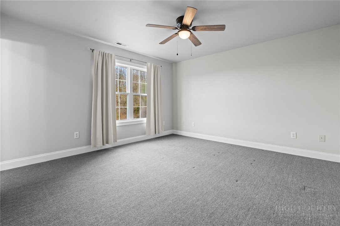 259 Ridge View Drive, Unit B Boone, NC 28607 - Photo 12 of 31
