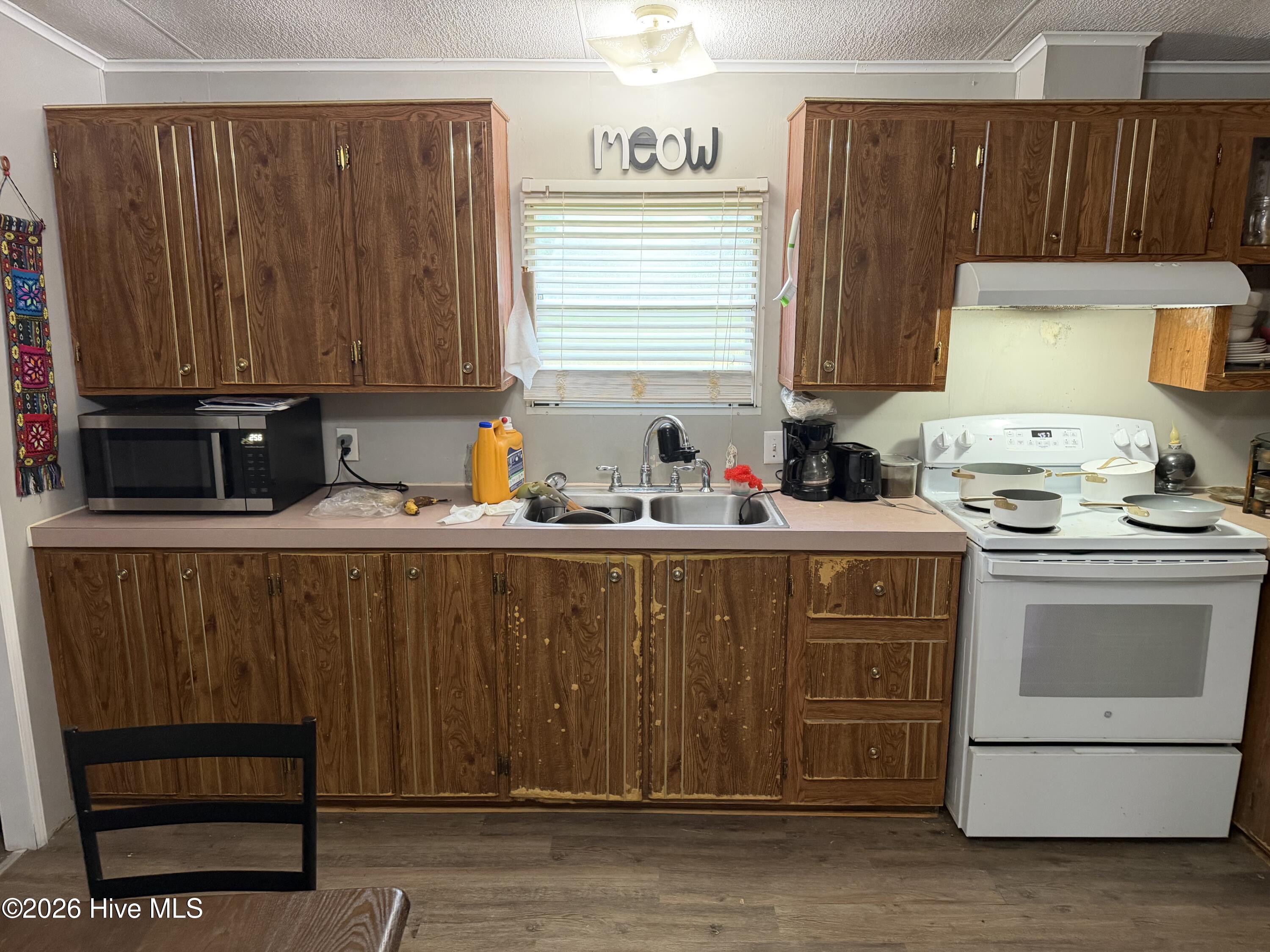 1085 Wells Road Jacksonville, NC 28540 - Photo 3 of 15 Gallery Image 3