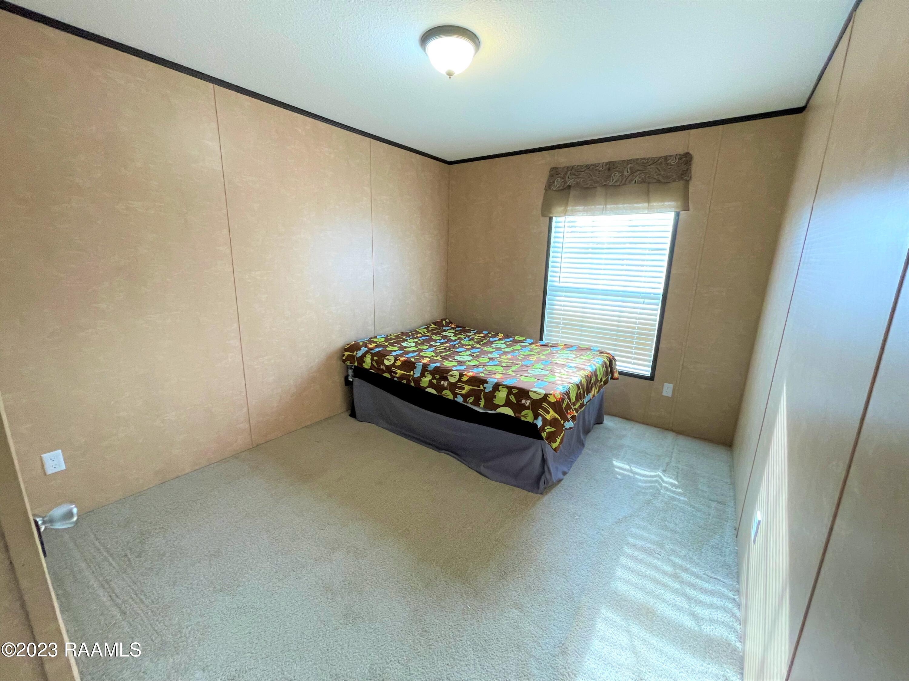 1635 Duhon Road Duson, LA 70529 - Photo 13 of 24 IMG-1493