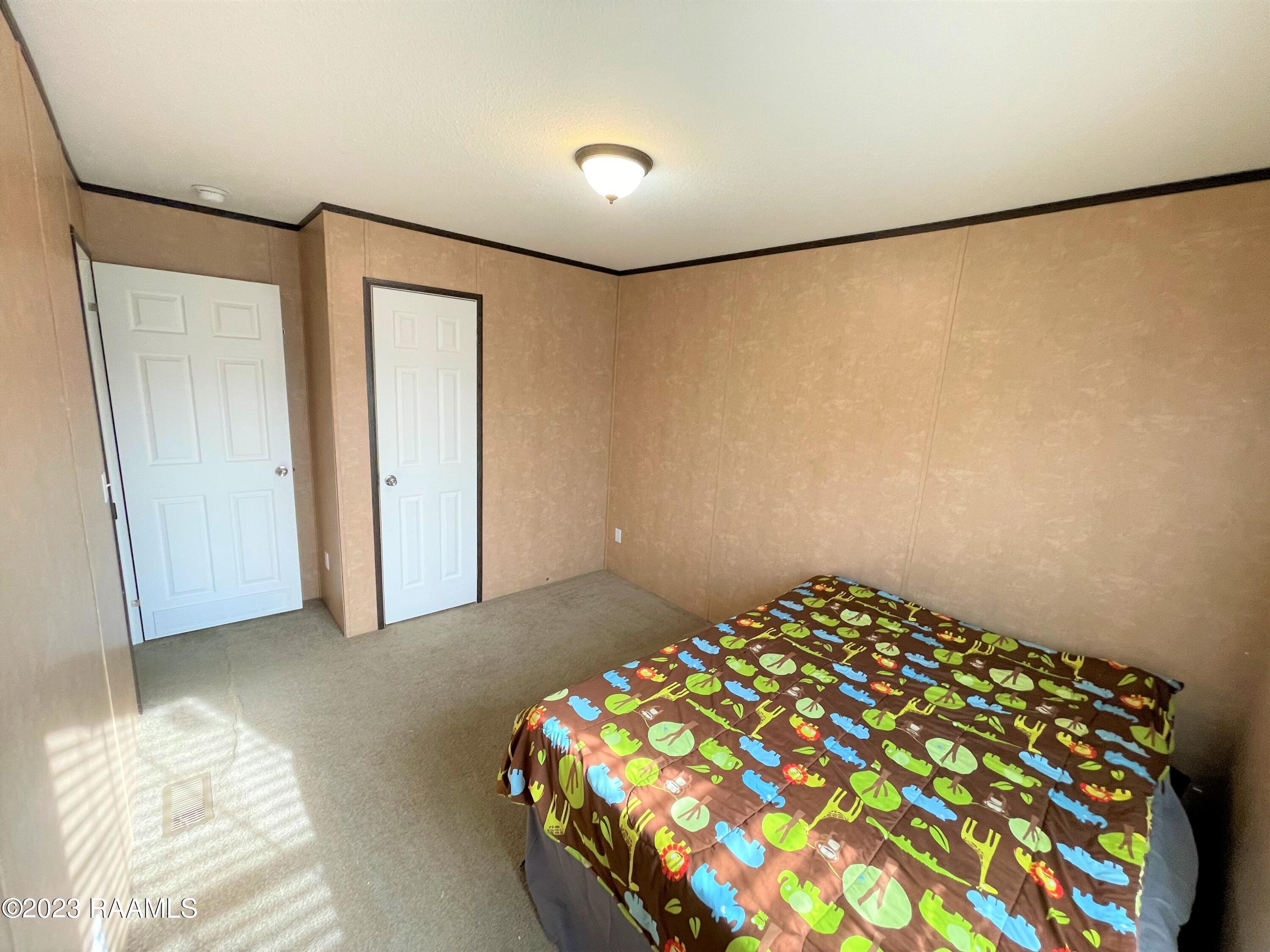 1635 Duhon Road Duson, LA 70529 - Photo 14 of 24 IMG-1494