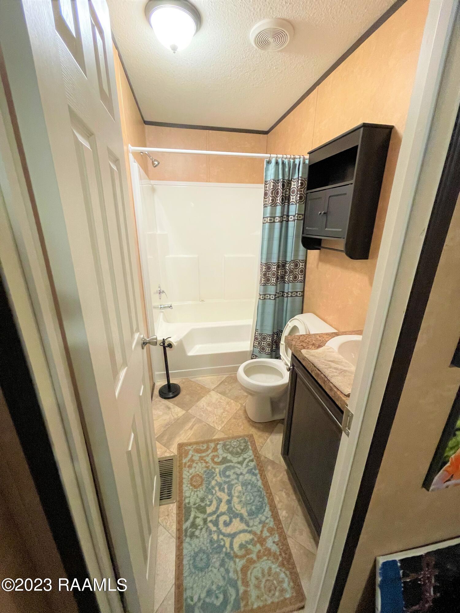 1635 Duhon Road Duson, LA 70529 - Photo 15 of 24 IMG-1476