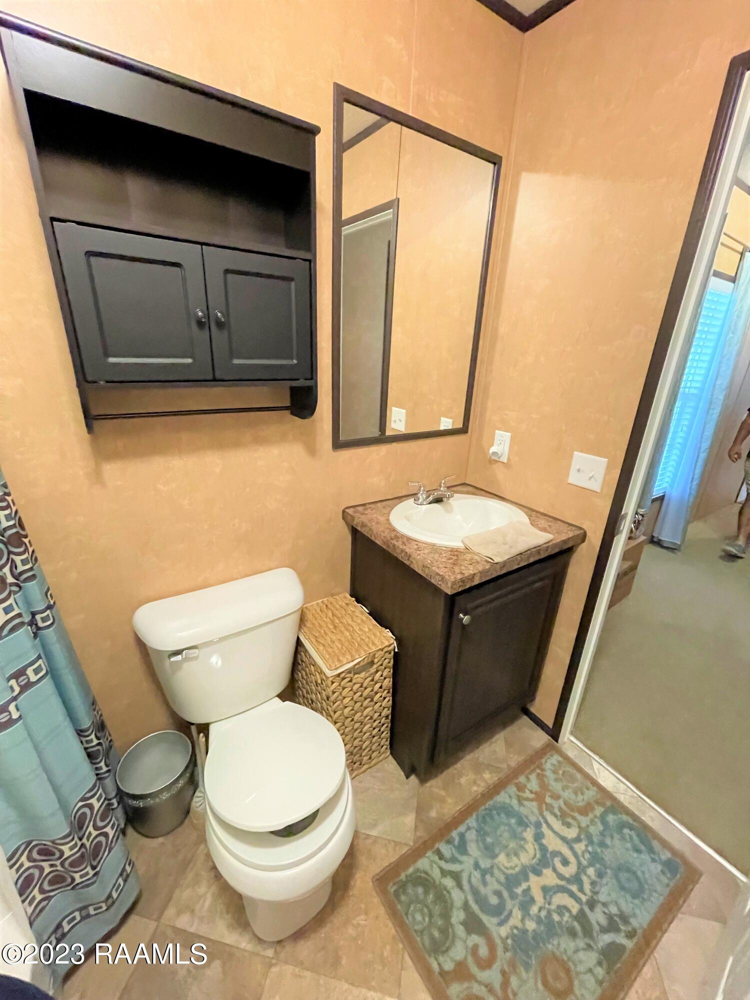 1635 Duhon Road Duson, LA 70529 - Photo 17 of 24 IMG-1478